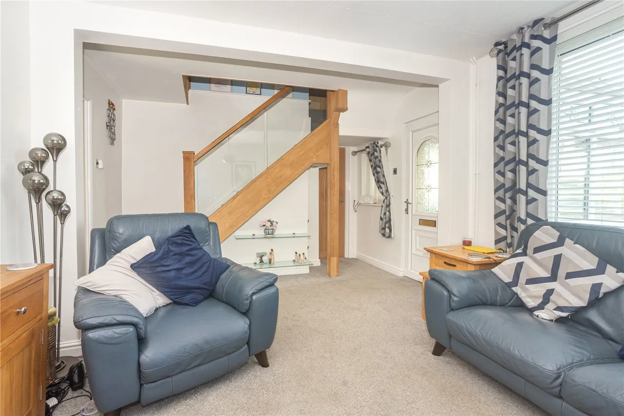 Pennant Crescent, Ba, photo 14
