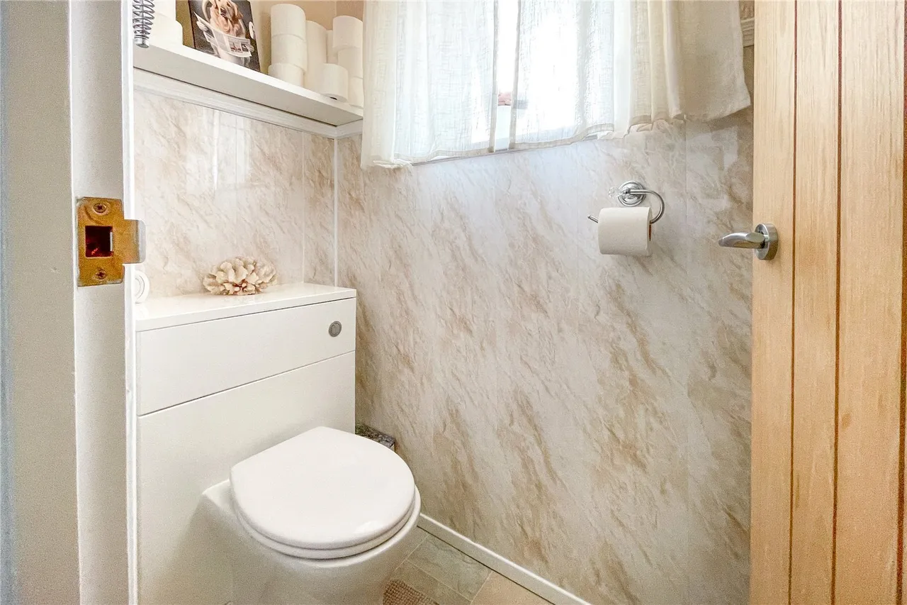 Pennant Crescent, Ba, photo 19