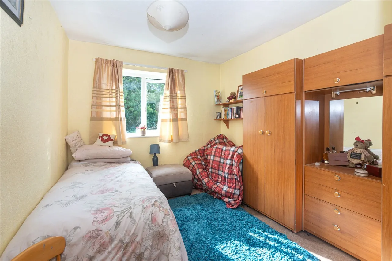Pennant Crescent, Ba, photo 10