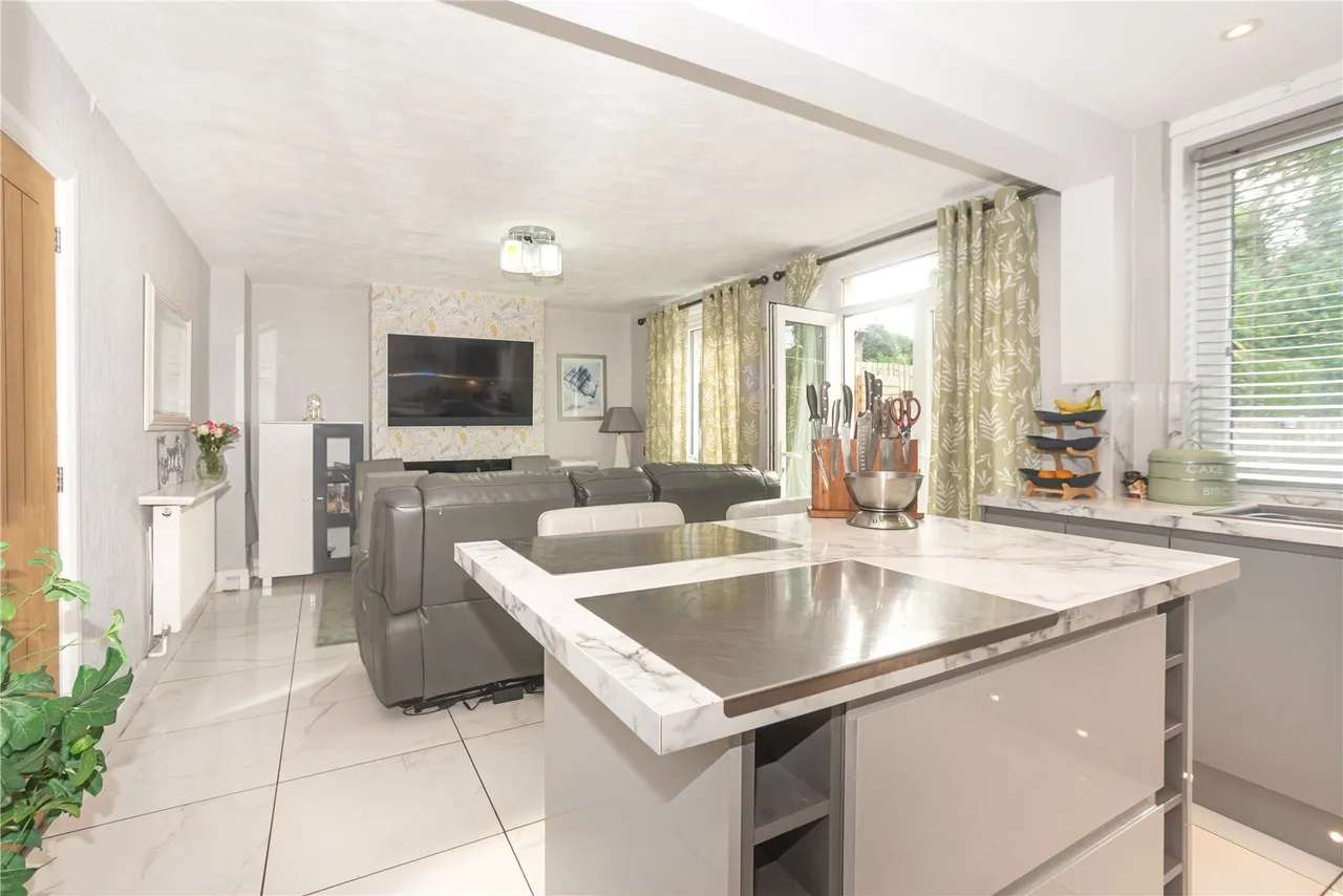 Pennant Crescent, Ba, photo 5