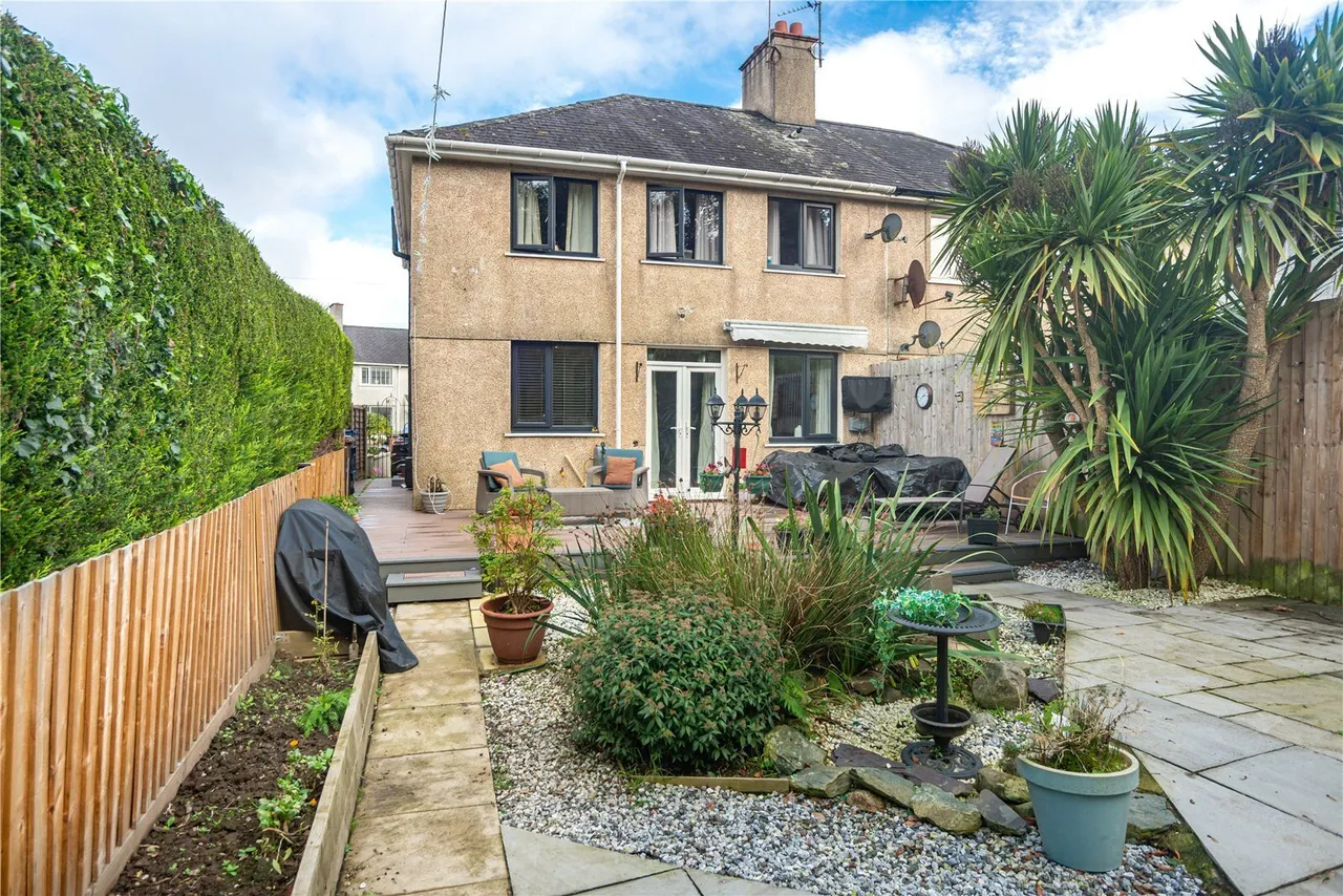 Pennant Crescent, Ba, photo 6