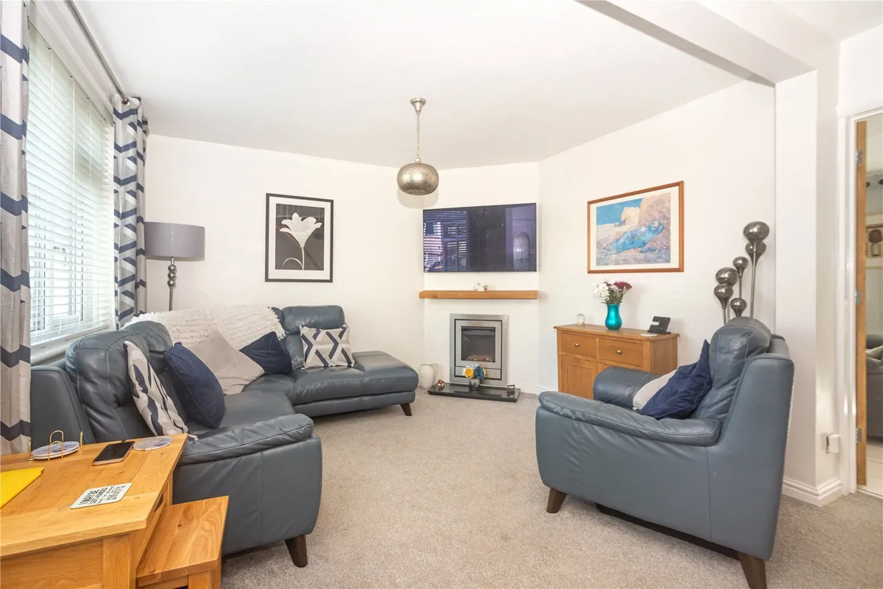 Pennant Crescent, Ba, photo 2
