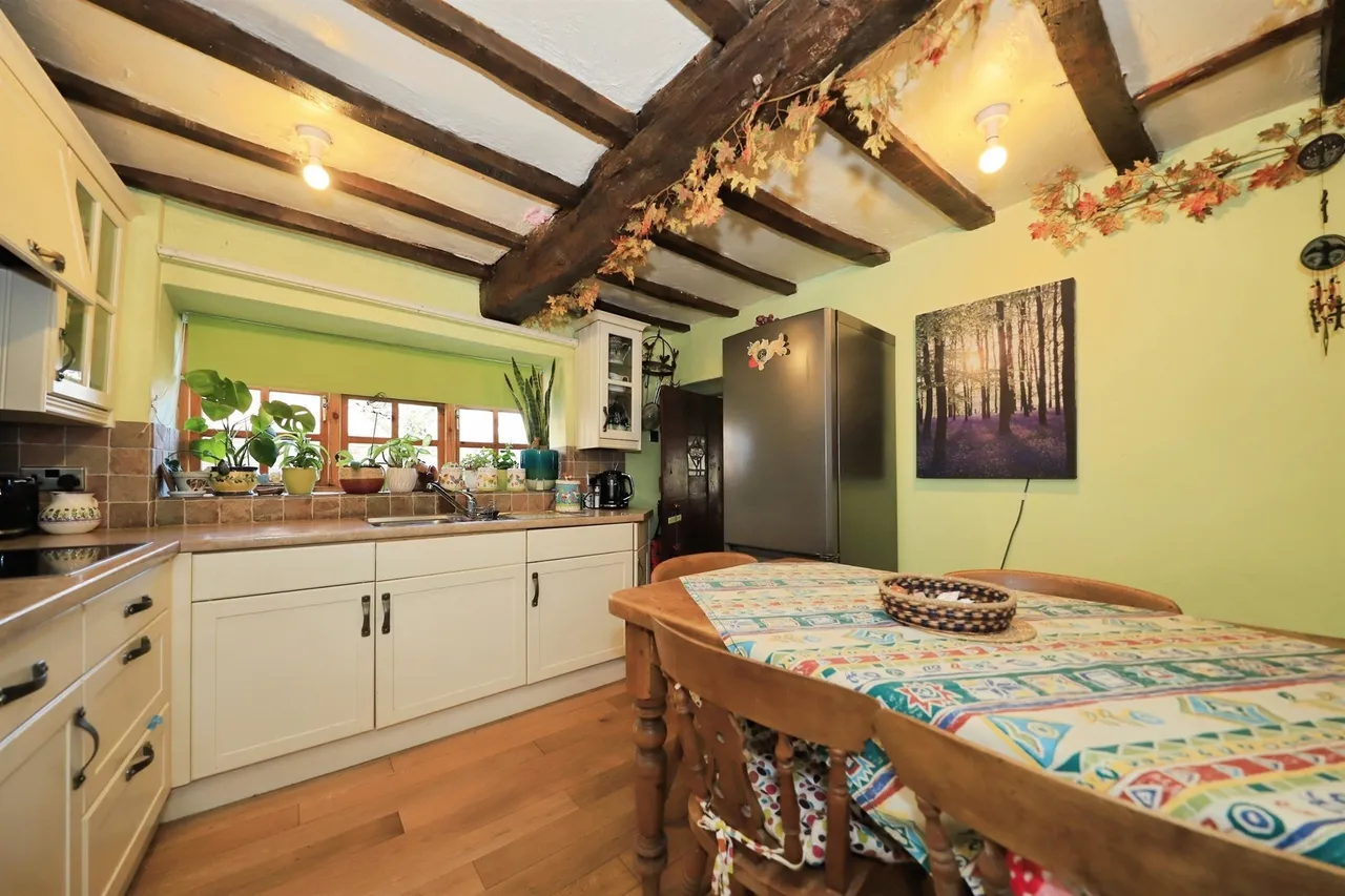 The Hurst, Cleobury Mortimer, DY14, photo 6