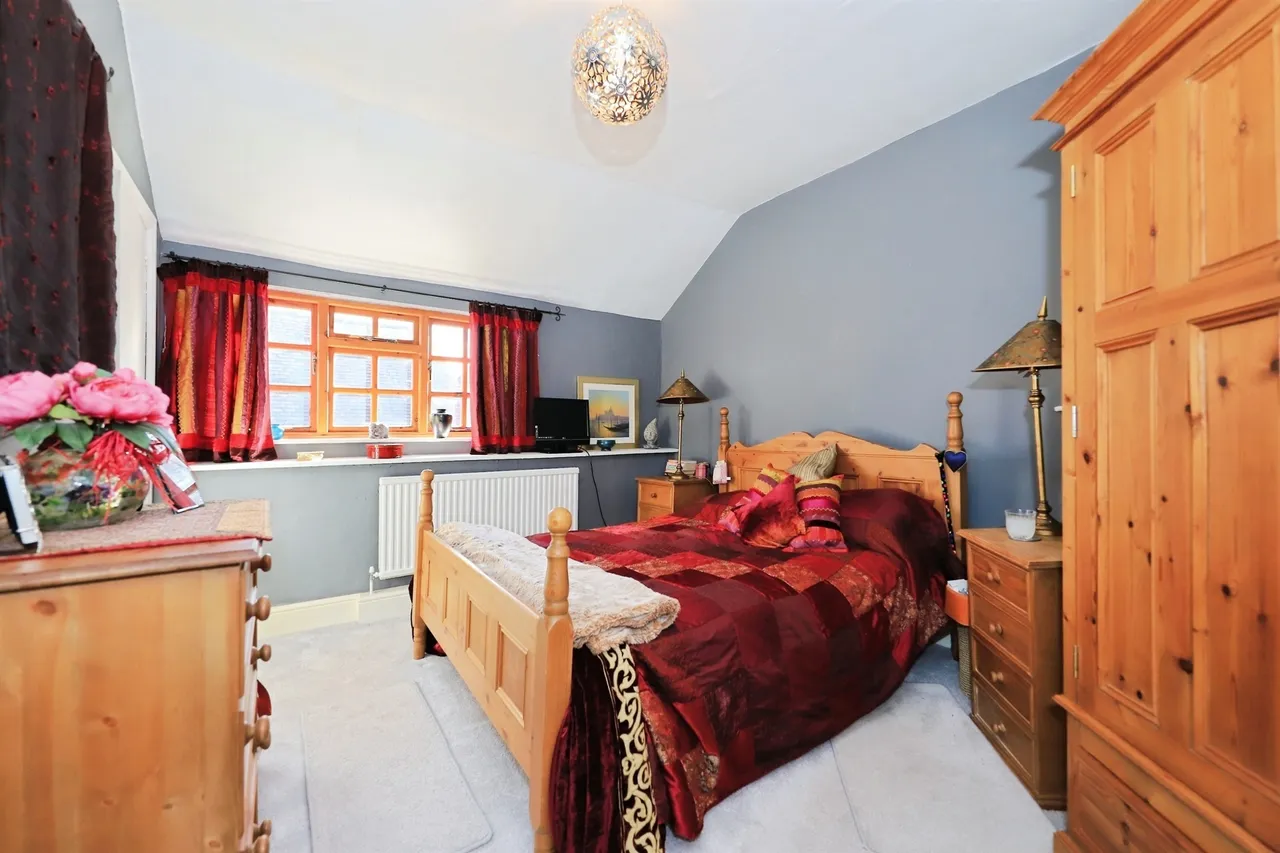 The Hurst, Cleobury Mortimer, DY14, photo 9