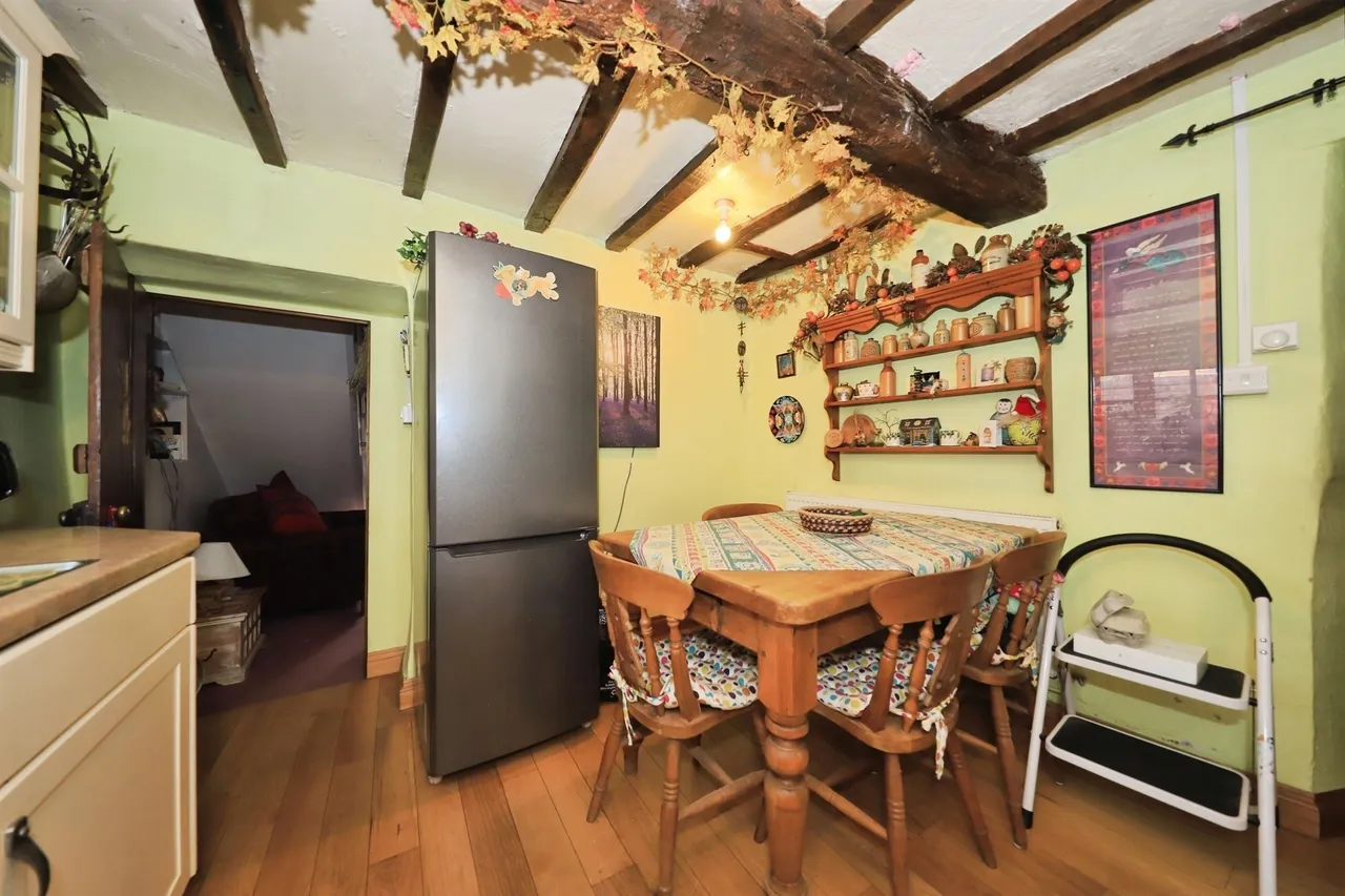 The Hurst, Cleobury Mortimer, DY14, photo 7
