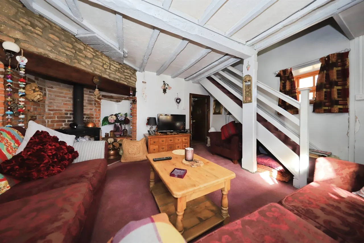 The Hurst, Cleobury Mortimer, DY14, photo 4