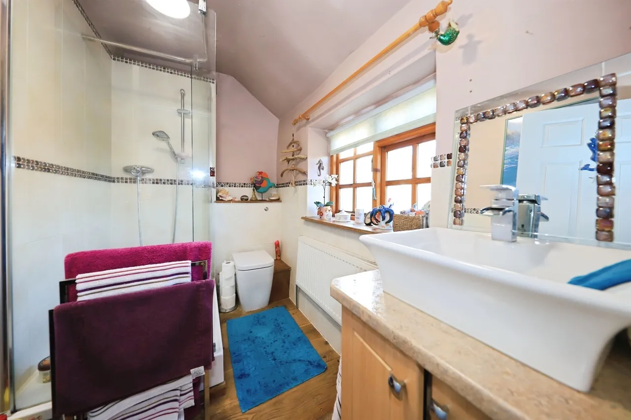 The Hurst, Cleobury Mortimer, DY14, photo 12