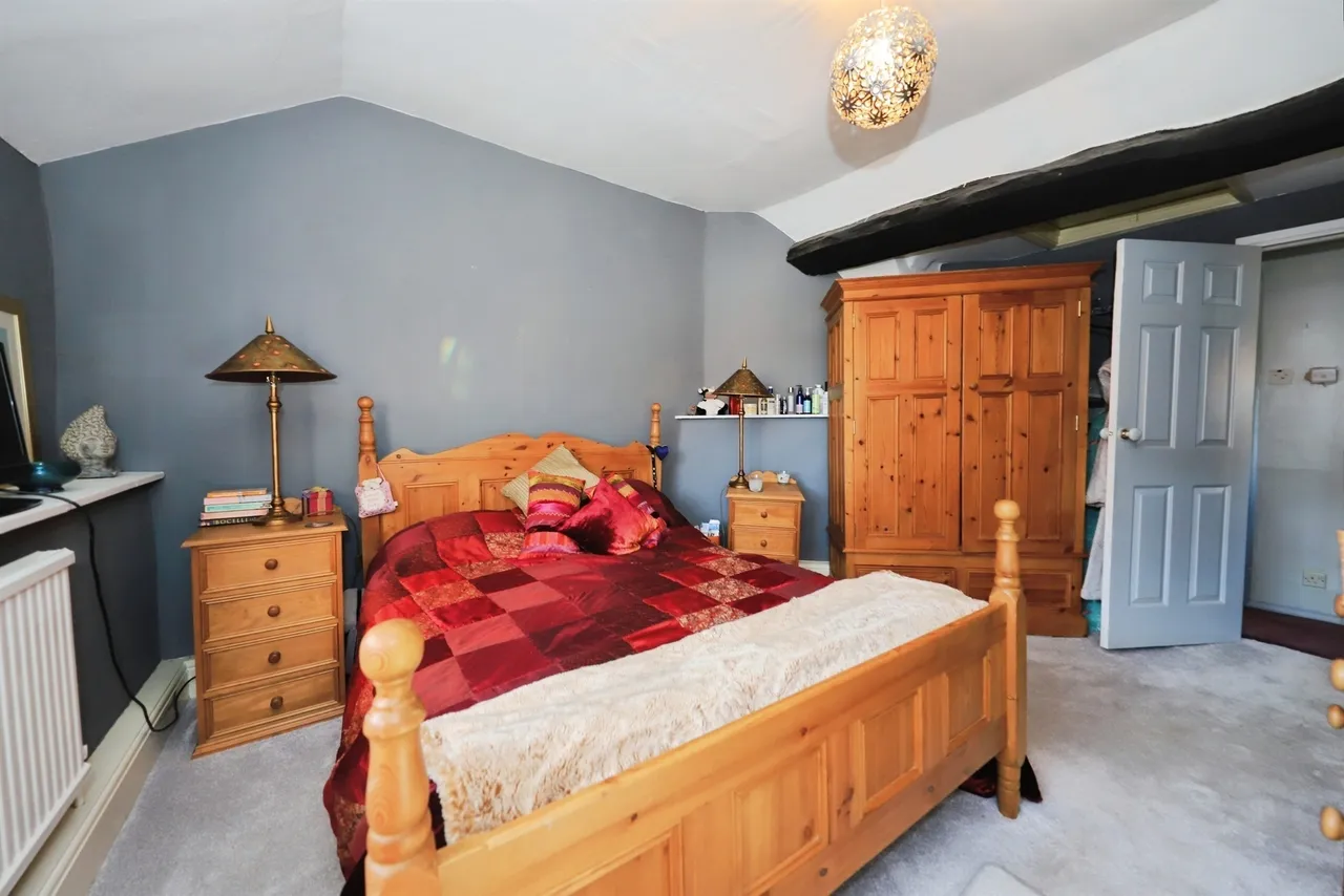 The Hurst, Cleobury Mortimer, DY14, photo 8