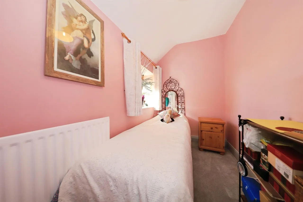 The Hurst, Cleobury Mortimer, DY14, photo 10