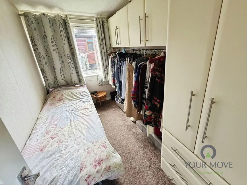 Park Road, Overseal, DE12, photo 9