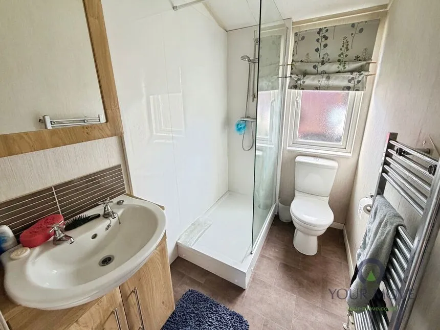 Park Road, Overseal, DE12, photo 6