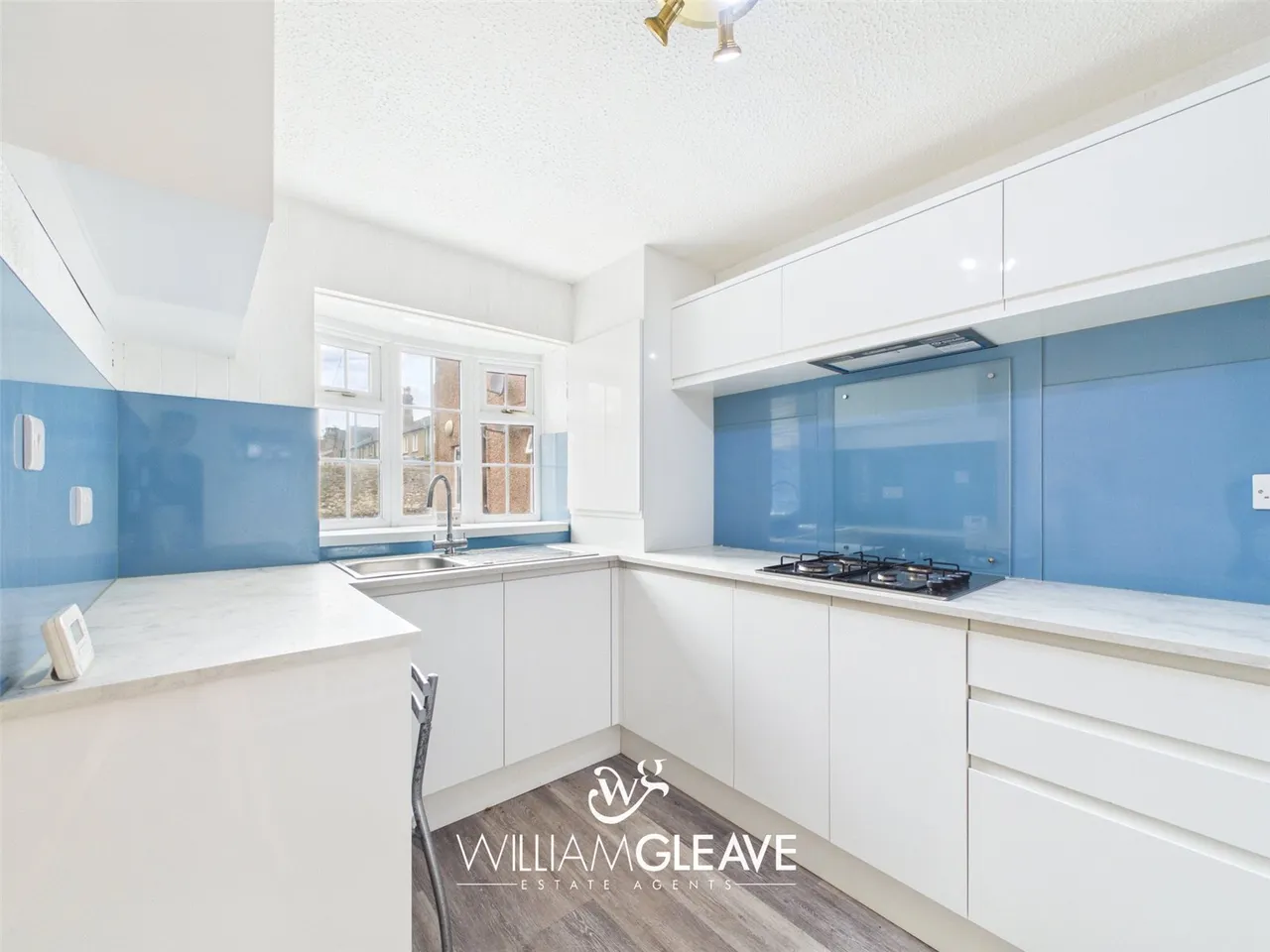 Jubilee Street, Llandudno, Conwy, LL30 2SQ, photo 8