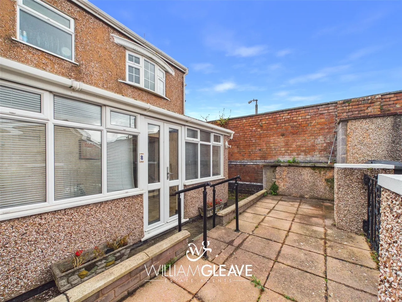 Jubilee Street, Llandudno, Conwy, LL30 2SQ, photo 2