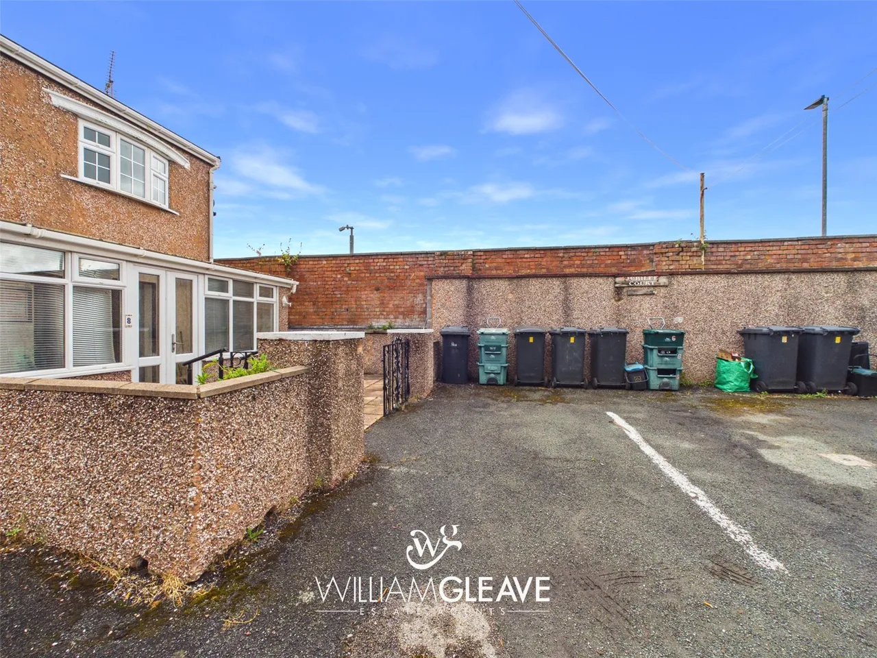 Jubilee Street, Llandudno, Conwy, LL30 2SQ, photo 17
