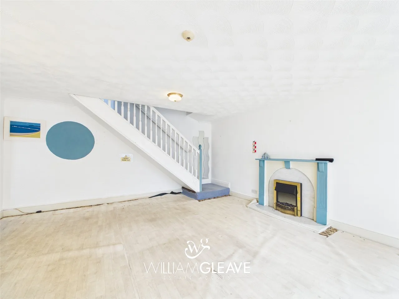 Jubilee Street, Llandudno, Conwy, LL30 2SQ, photo 4