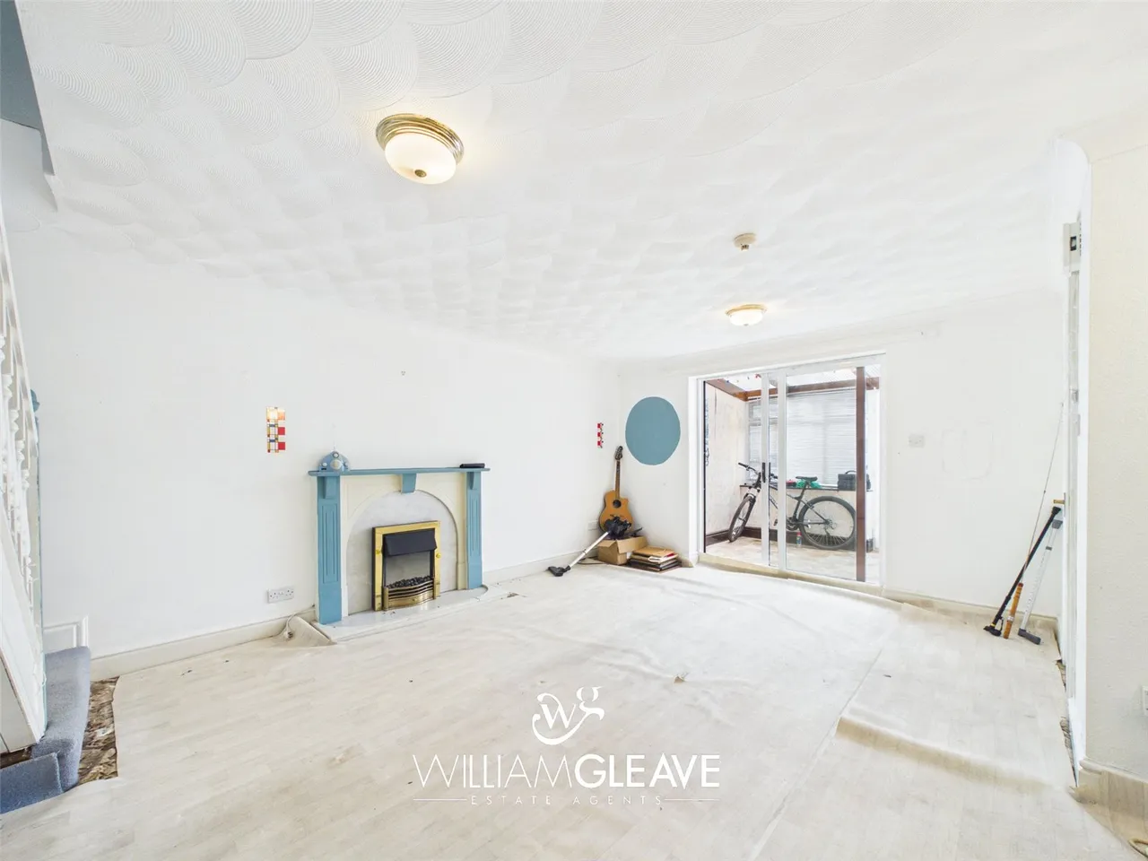 Jubilee Street, Llandudno, Conwy, LL30 2SQ, photo 6