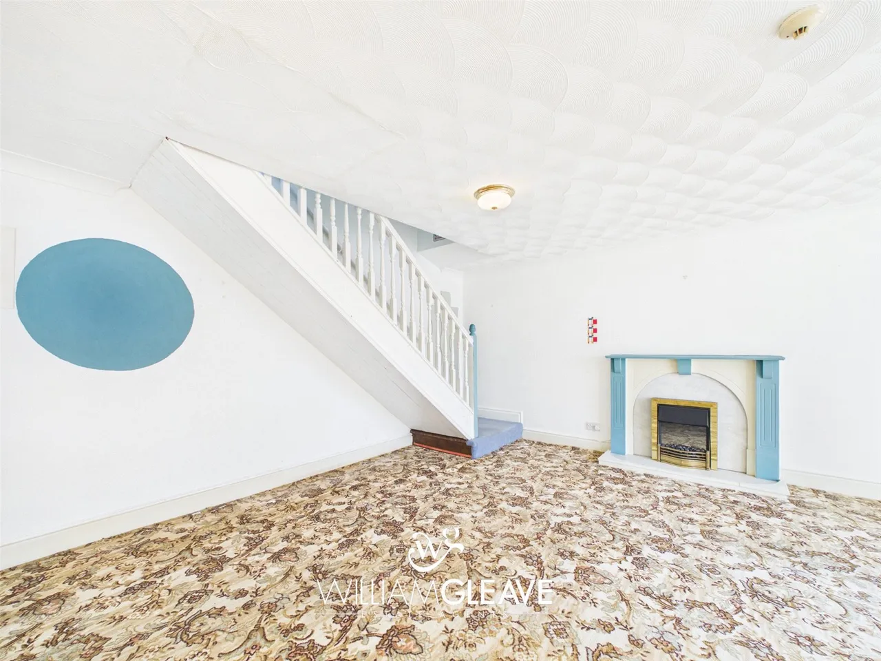 Jubilee Street, Llandudno, LL30, photo 6