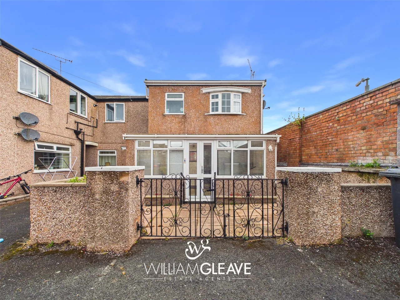 Jubilee Street, Llandudno, Conwy, LL30 2SQ, photo 18