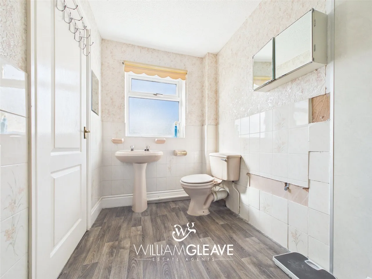 Jubilee Street, Llandudno, LL30, photo 20
