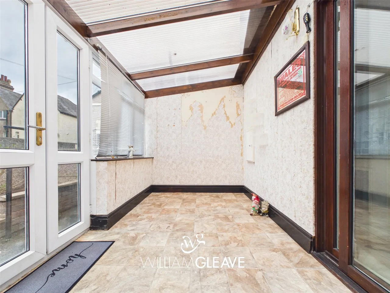 Jubilee Street, Llandudno, Conwy, LL30 2SQ, photo 11