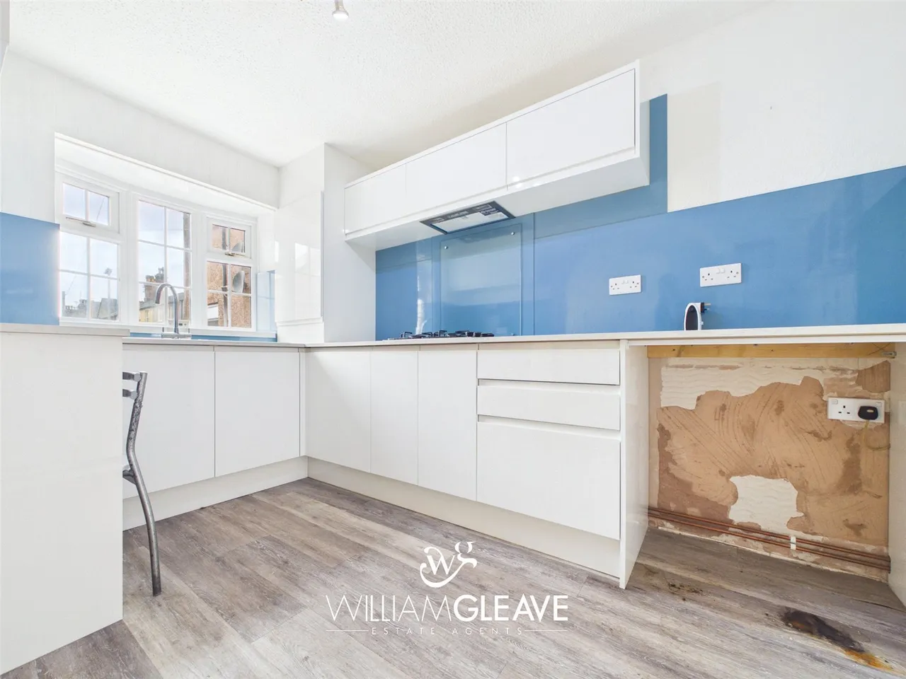 Jubilee Street, Llandudno, Conwy, LL30 2SQ, photo 9