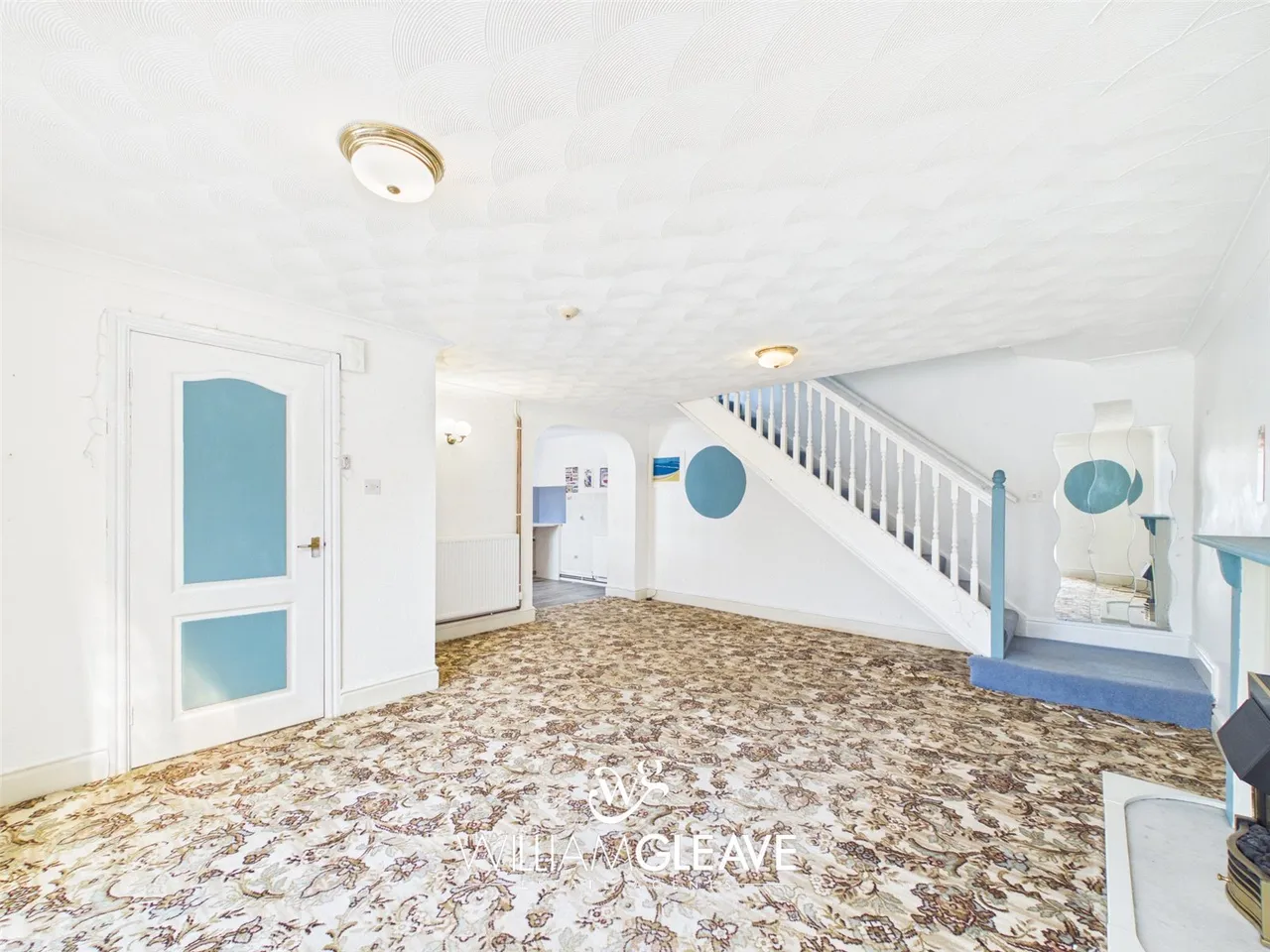 1 bed house for sale, Jubilee Street, Llandudno, LL30