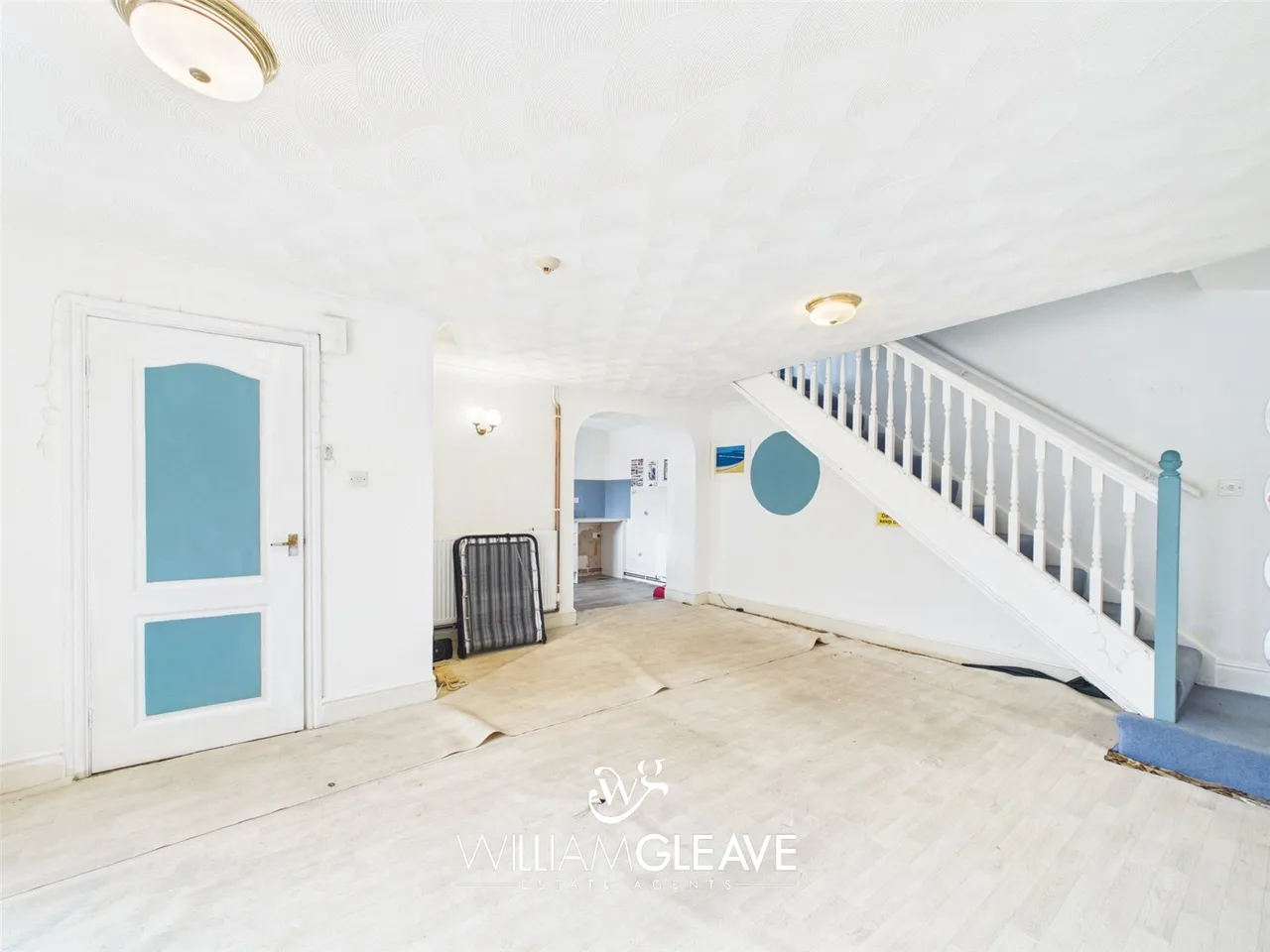 Jubilee Street, Llandudno, Conwy, LL30 2SQ, photo 5
