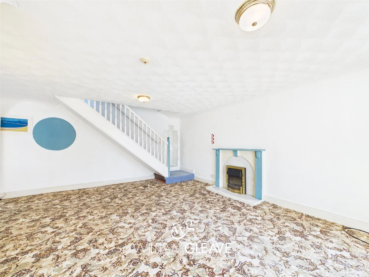 Jubilee Street, Llandudno, LL30, photo 8