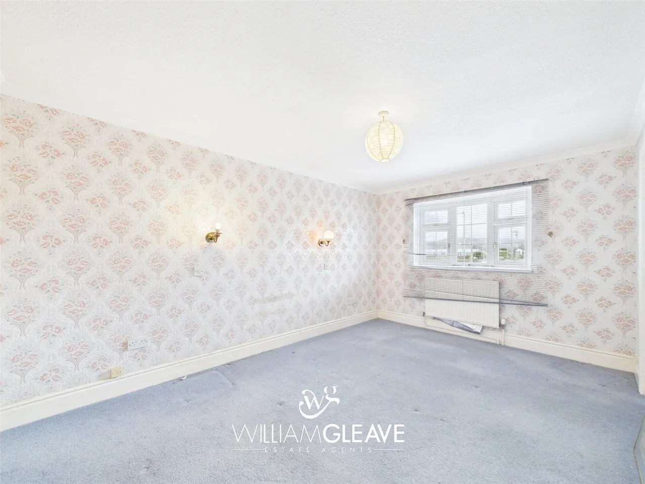 Jubilee Street, Llandudno, Conwy, LL30 2SQ, photo 13
