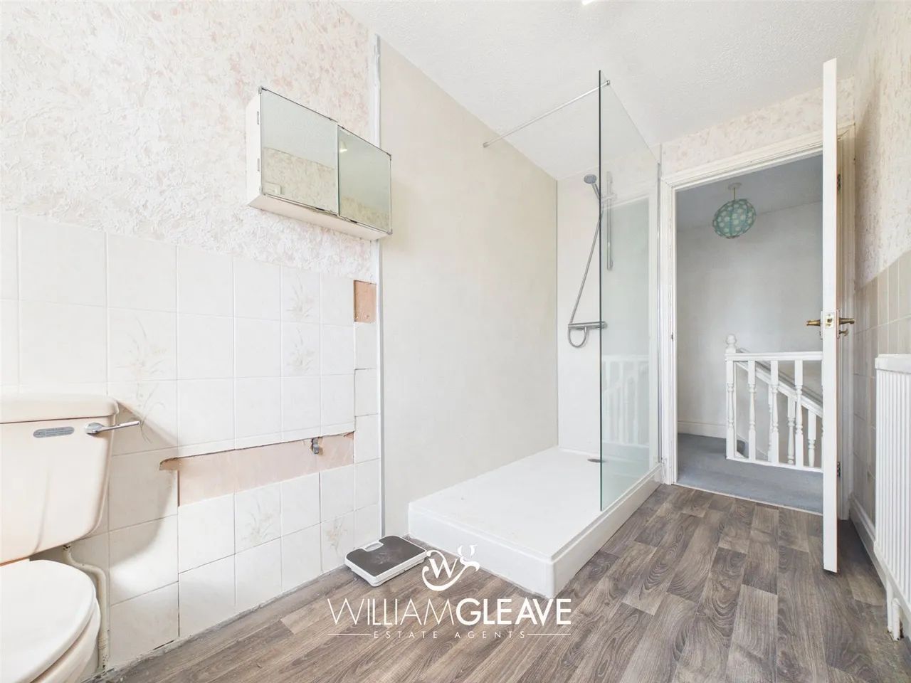 Jubilee Street, Llandudno, LL30, photo 19