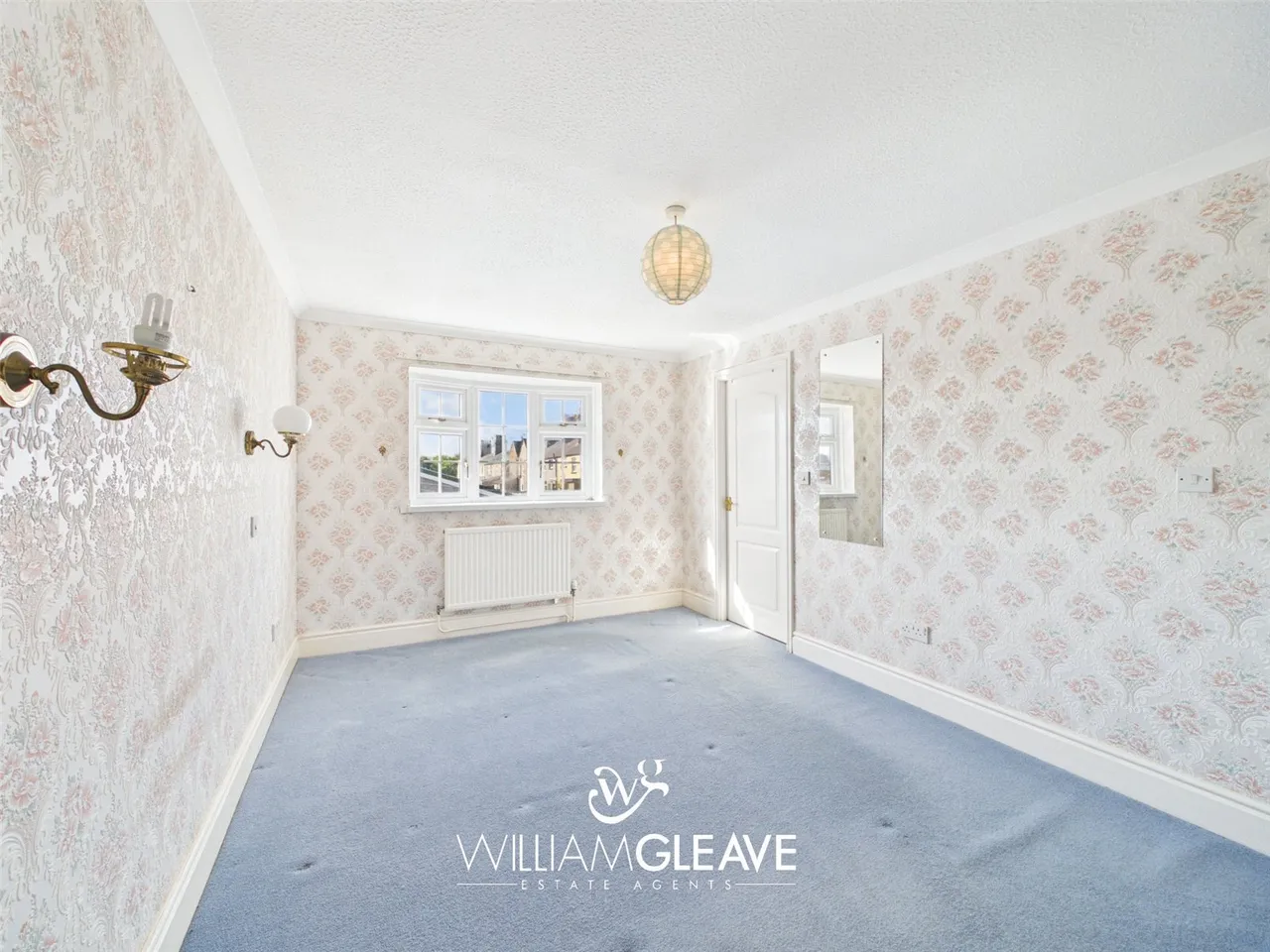 Jubilee Street, Llandudno, LL30, photo 15