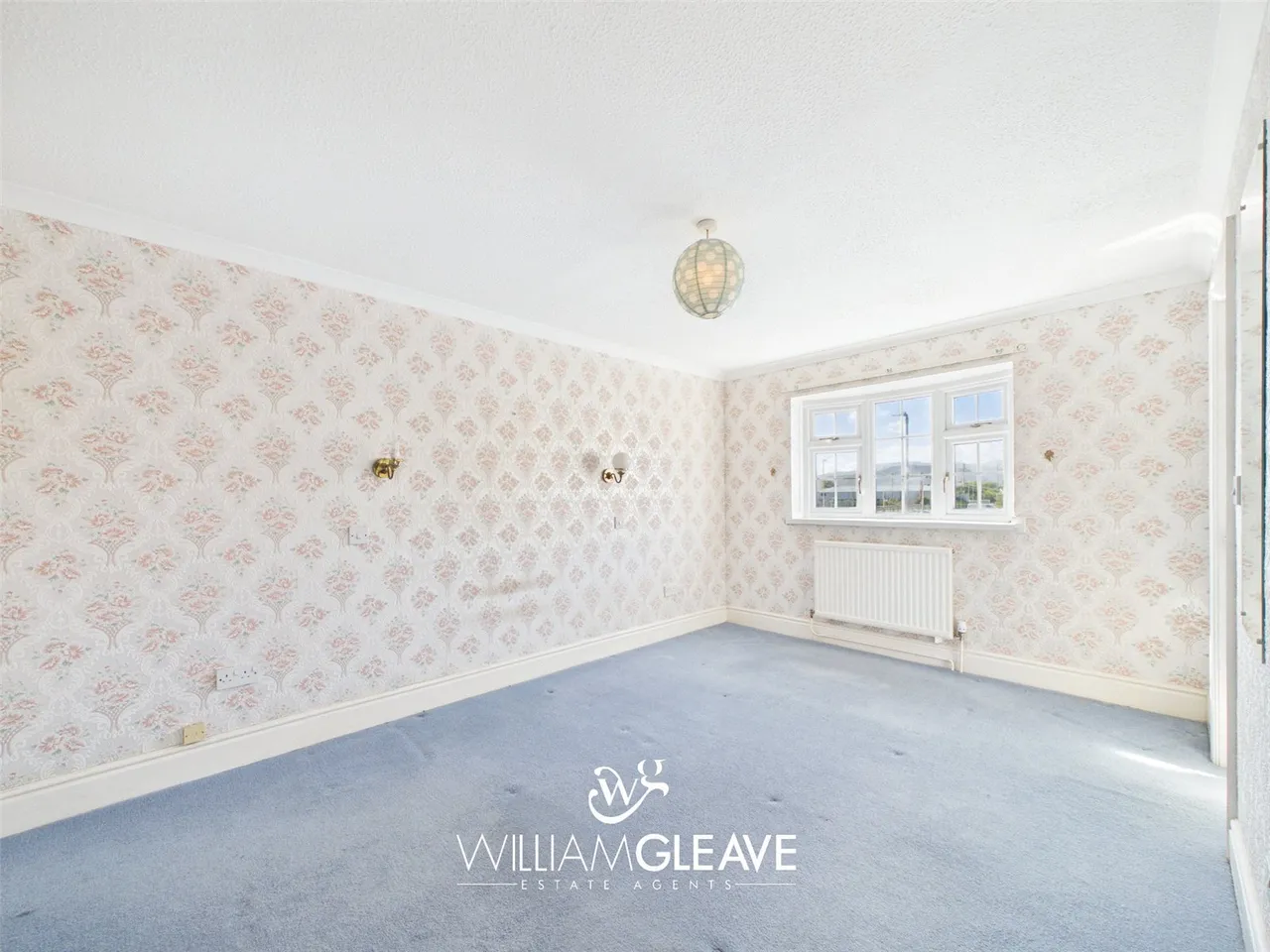 Jubilee Street, Llandudno, LL30, photo 13