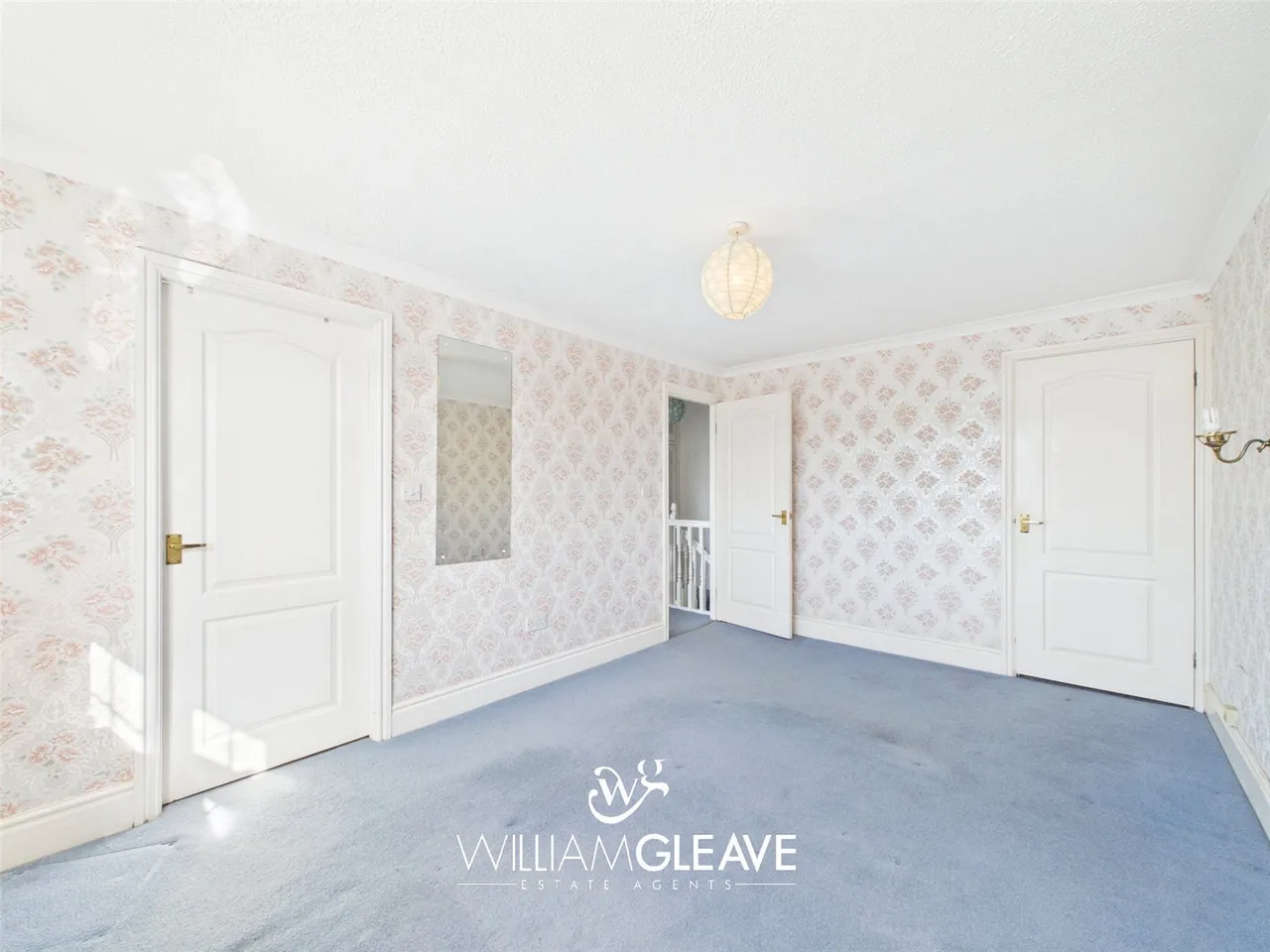 Jubilee Street, Llandudno, LL30, photo 14