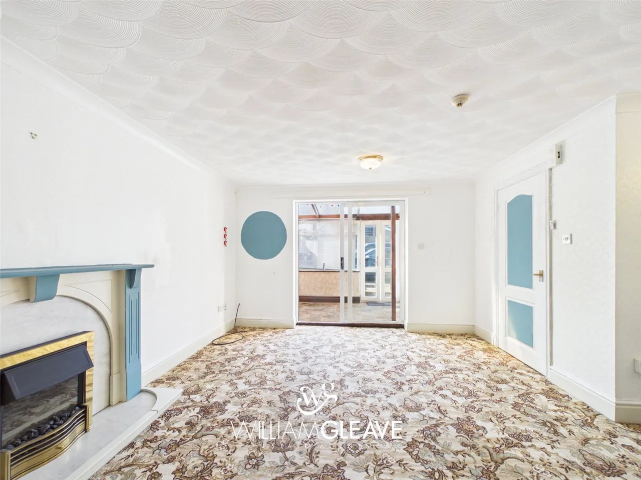 Jubilee Street, Llandudno, LL30, photo 7