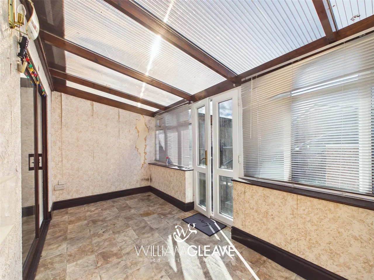 Jubilee Street, Llandudno, LL30, photo 17