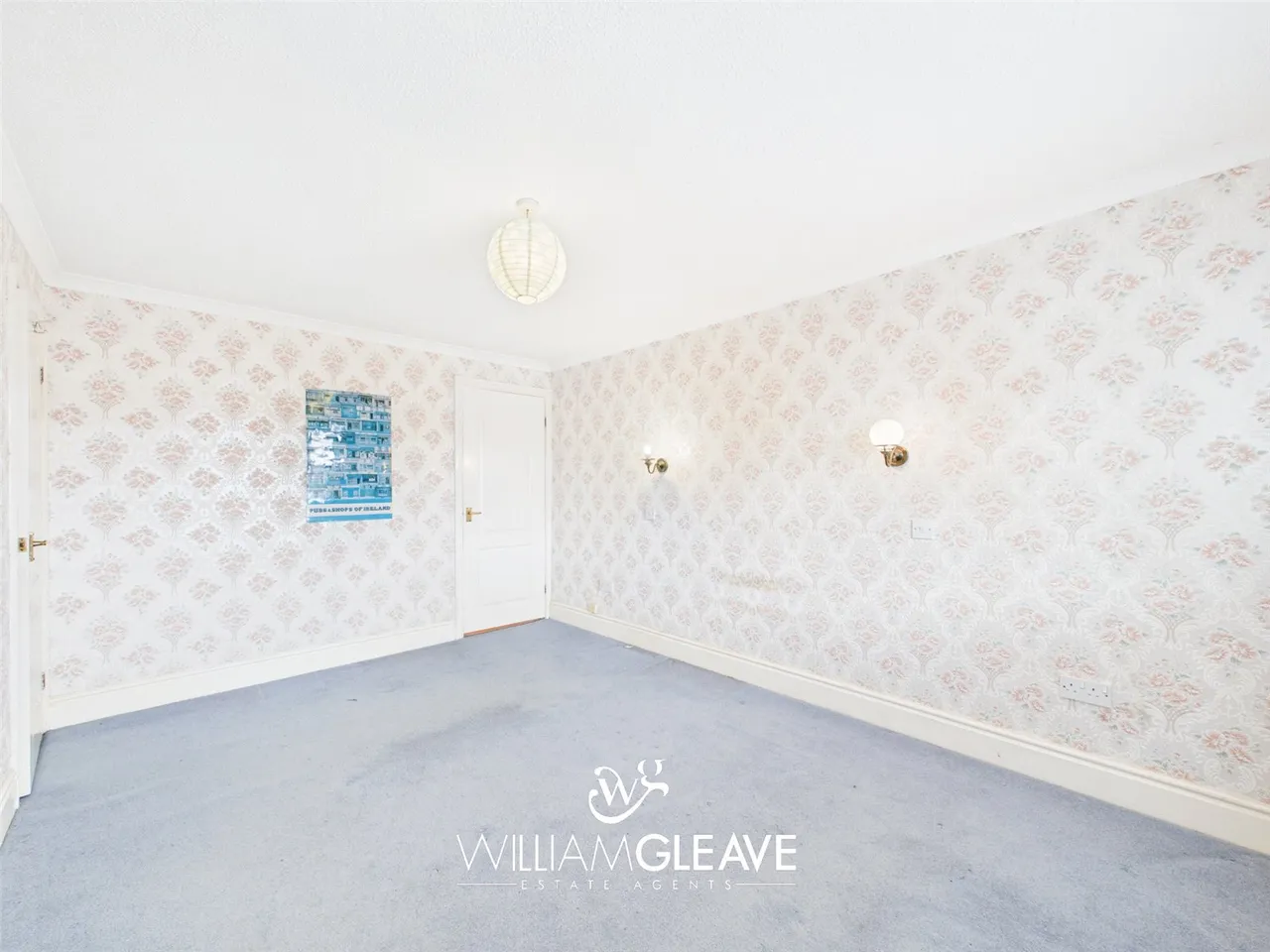 Jubilee Street, Llandudno, Conwy, LL30 2SQ, photo 14