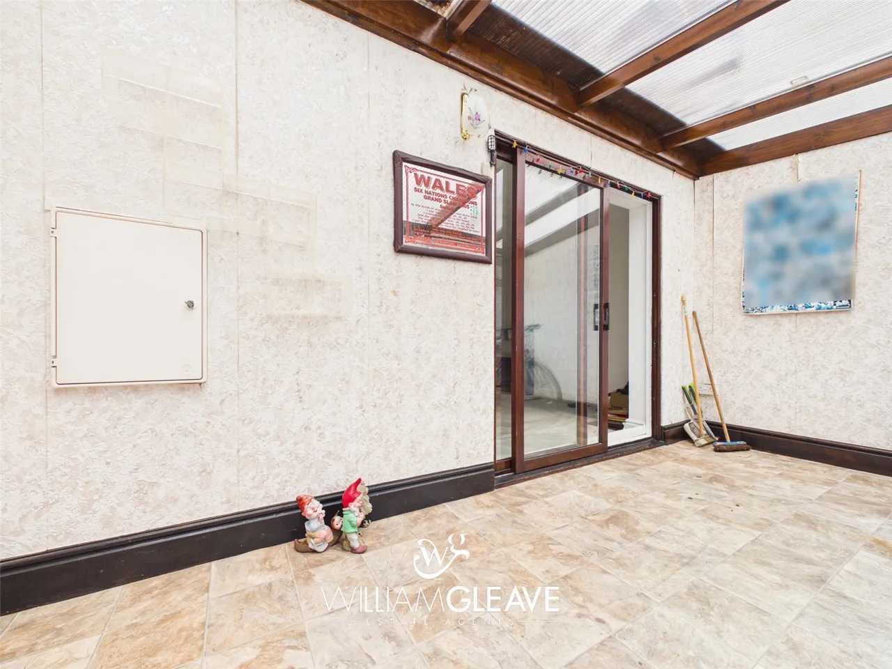 Jubilee Street, Llandudno, Conwy, LL30 2SQ, photo 12