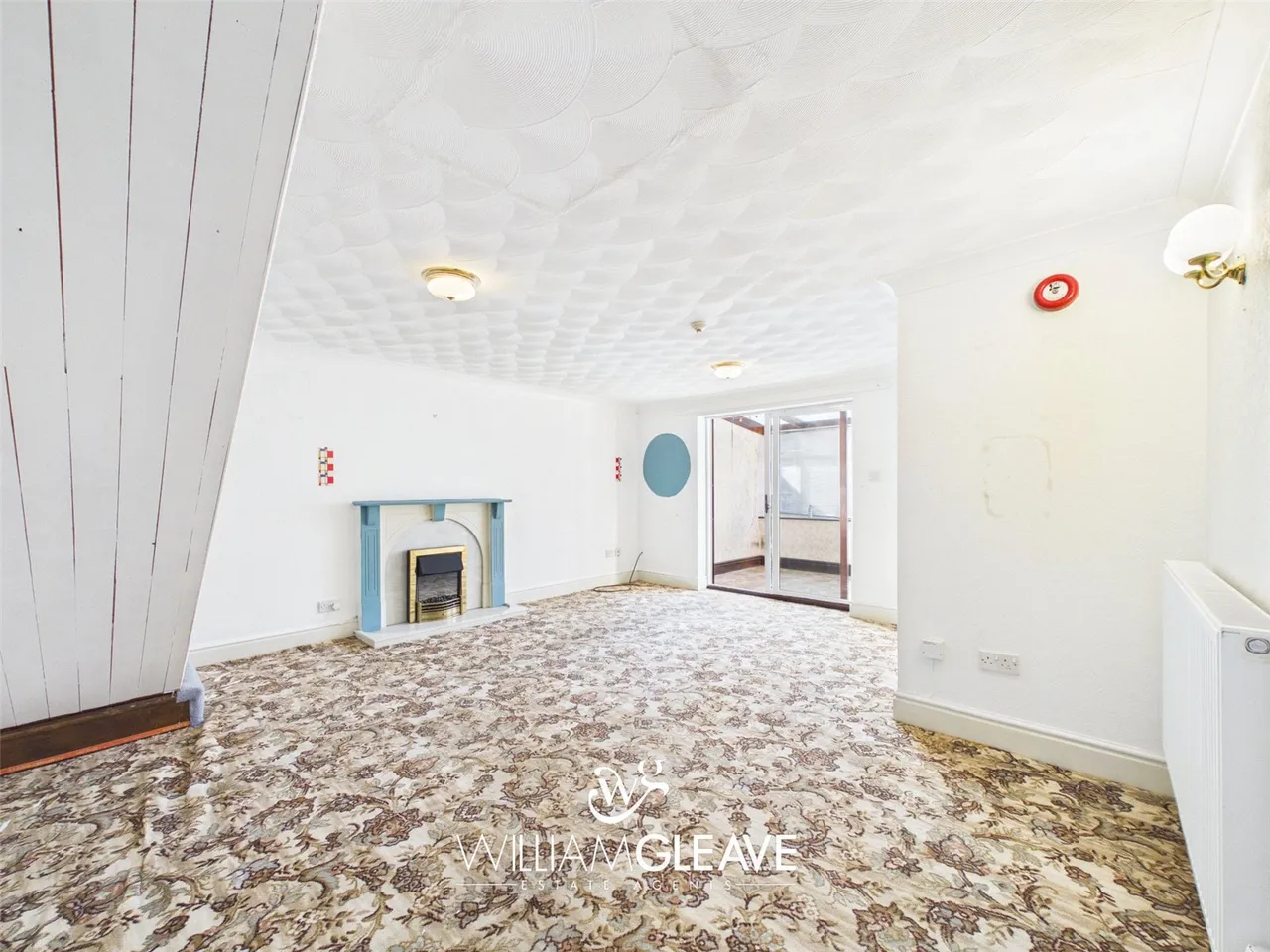 Jubilee Street, Llandudno, LL30, photo 5