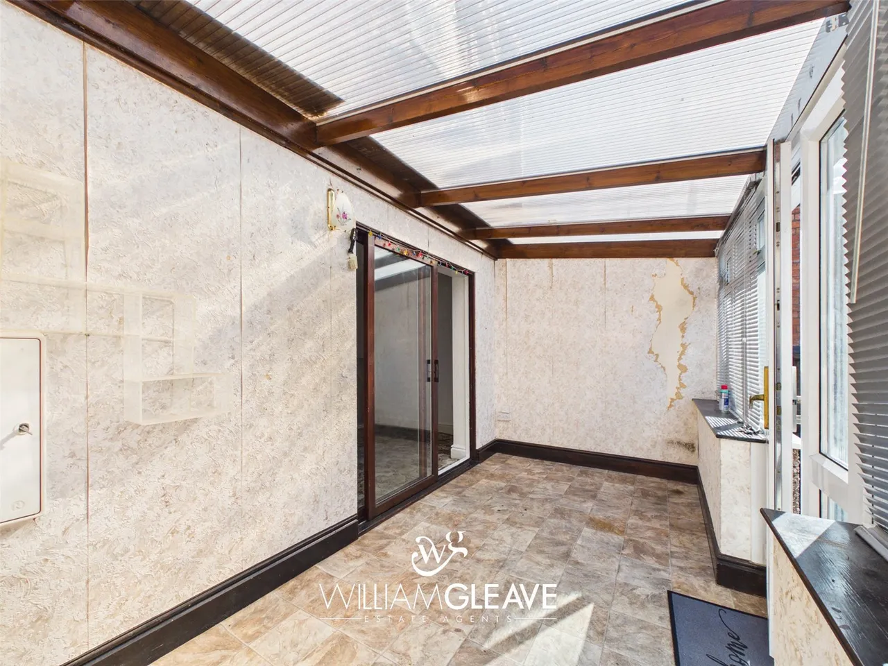 Jubilee Street, Llandudno, LL30, photo 16
