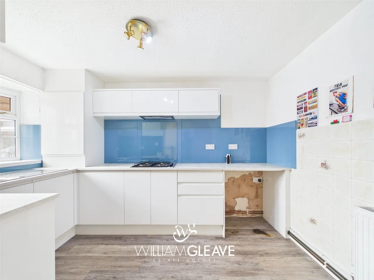 Jubilee Street, Llandudno, Conwy, LL30 2SQ, photo 7