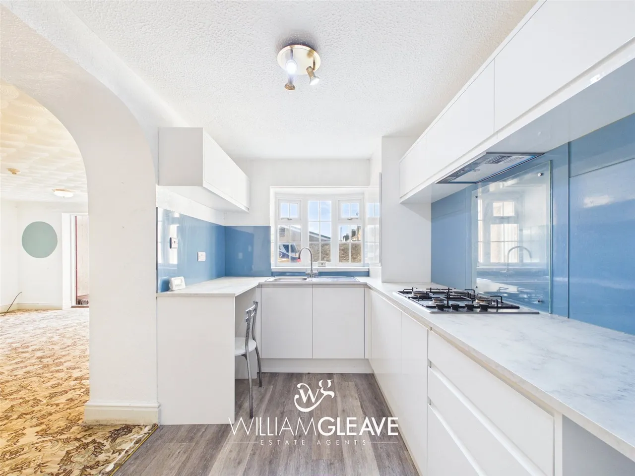 Jubilee Street, Llandudno, LL30, photo 12