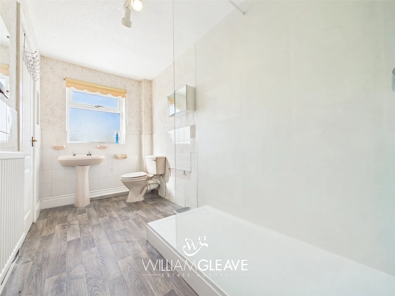 Jubilee Street, Llandudno, LL30, photo 18