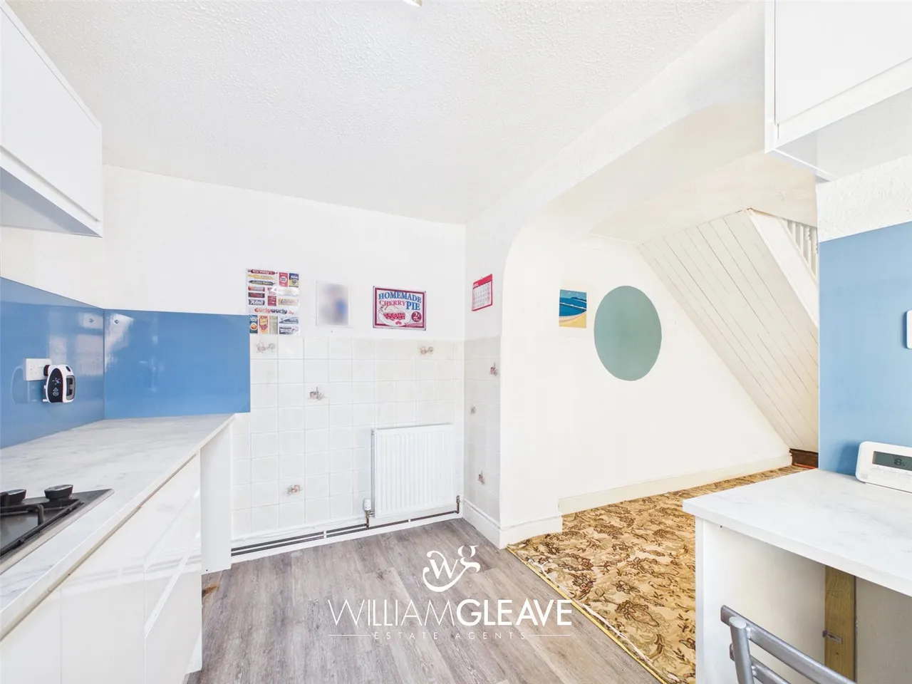 Jubilee Street, Llandudno, LL30, photo 11