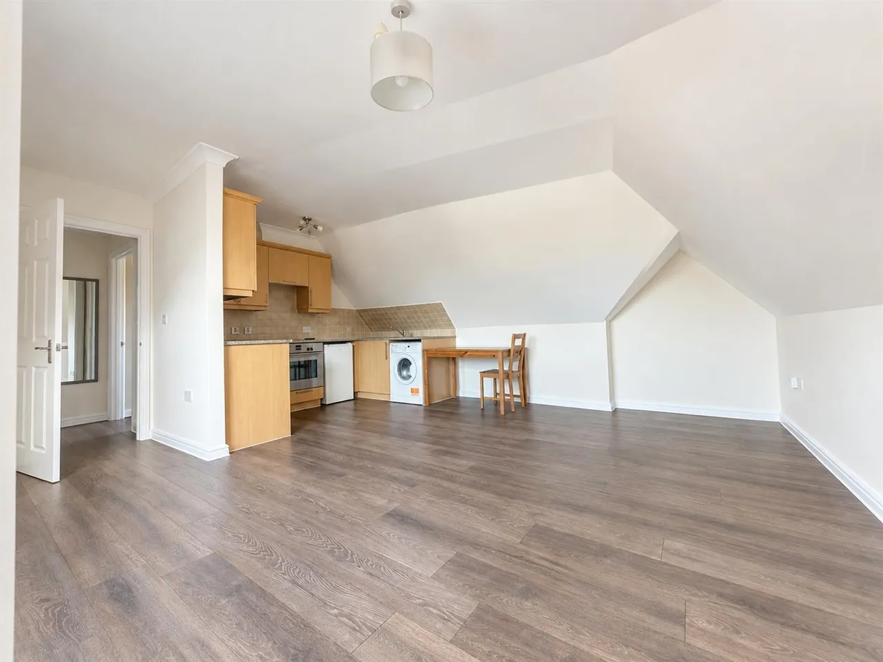 Pannells Court, Hounslow, photo 7