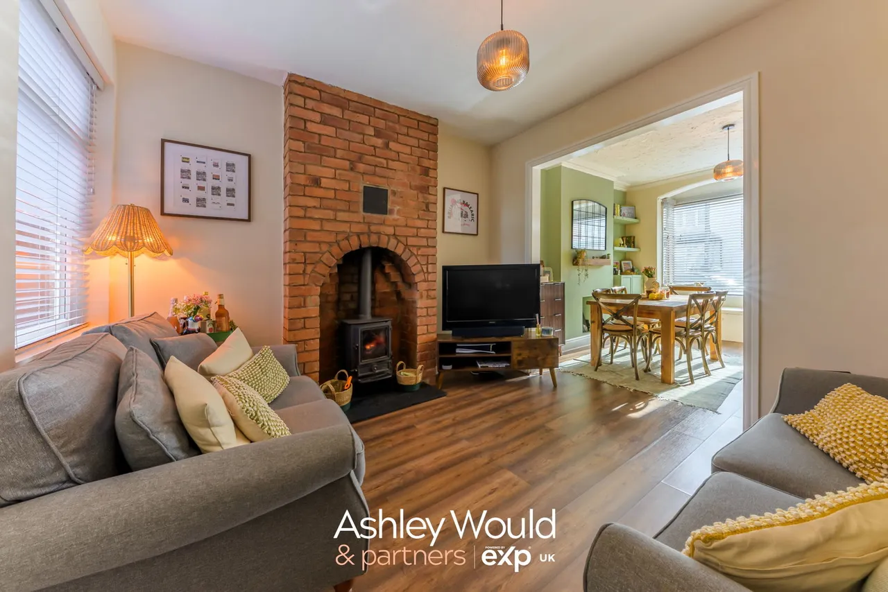 Rawlings Road, Smethwick, B67, photo 3