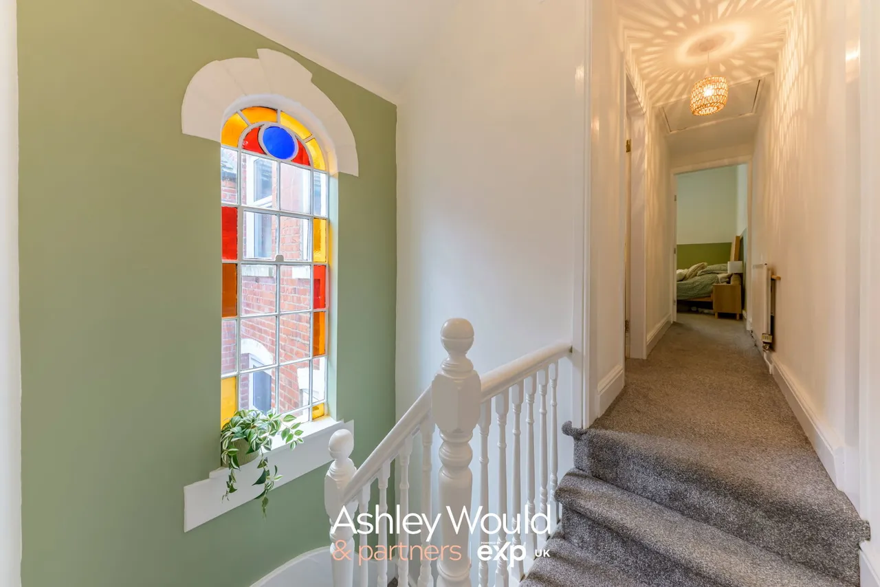 Rawlings Road, Smethwick, B67, photo 14