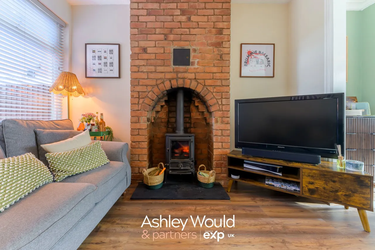 Rawlings Road, Smethwick, B67, photo 7