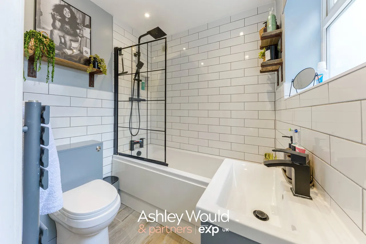 Rawlings Road, Smethwick, B67, photo 10