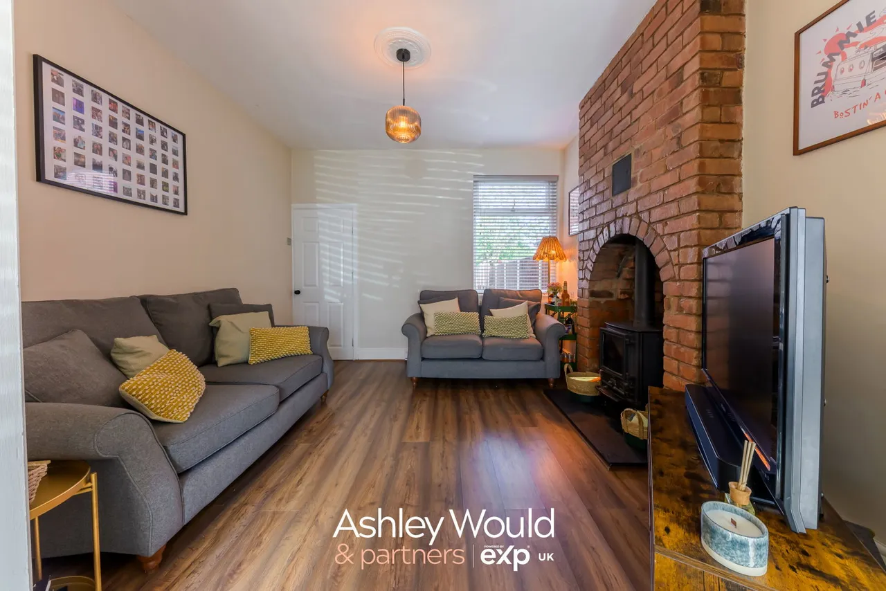 Rawlings Road, Smethwick, B67, photo 6