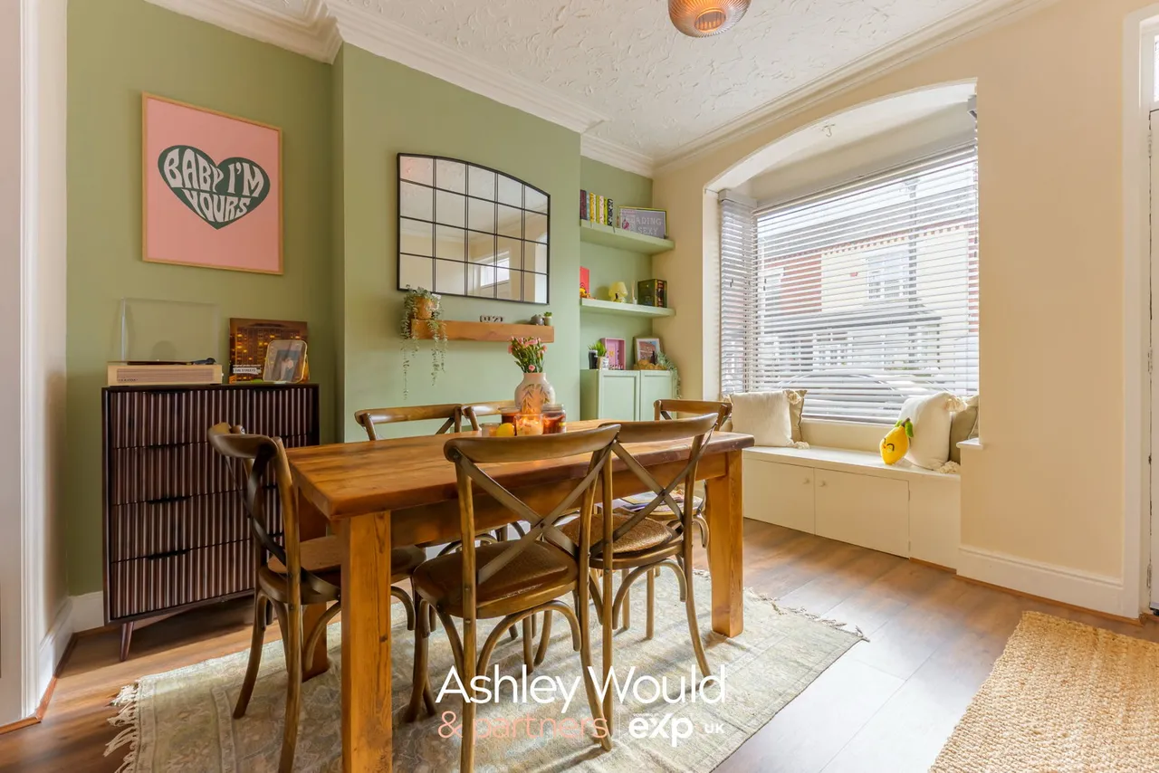 Rawlings Road, Smethwick, B67, photo 2
